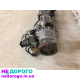 КПП Коробка передач Роздатка 4х4 Кіа Соренто 2.0 2.2 2.4 2010-2021 бензин дизель.