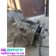 Кпп коробка передач шевроле авео лачетти 1.8