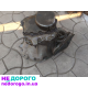 Кпп коробка передач шевроле авео лачетти 1.8