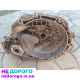 Кпп коробка передач шевроле авео лачетти 1.8