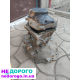 Кпп коробка передач шевроле авео лачетти 1.8