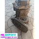 Кпп коробка передач шевроле авео лачетти 1.8