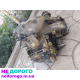 КПП коробка передач Шевроле Лачетти 1.8