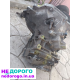 КПП коробка передач Шевроле Лачетти 1.8