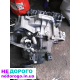 КПП, Коробка Передач Шкода Фабия, 1,2. 1,4. Skoda Fabia. GDL. JFM. GRZ