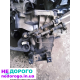 КПП, Коробка Передач Шкода Фабия, 1,2. 1,4. Skoda Fabia. GDL. JFM. GRZ