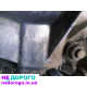 КПП, Коробка Передач Шкода Фабия, 1,2. 1,4. Skoda Fabia. GDL. JFM. GRZ