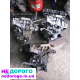 КПП, Коробка Передач Шкода Фабия, 1,2. 1,4. Skoda Fabia. GDL. JFM. GRZ