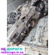 КПП.  Коробка Передач.  Шкода Фольксваген. DVZ 29082.