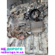 КПП.  Коробка Передач.  Шкода Фольксваген. DVZ 29082.