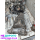 КПП.  Коробка Передач.  Шкода Фольксваген. DVZ 29082.