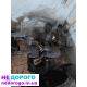 Кпп. Коробка Передач. Шкода Октавия Тур 1,8. V20. Гольф 4. Ауди. CZM.