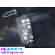 Кпп. Коробка Передач.  Шкода Октавия Тур,  Гольф 4. 1,9тди.