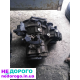 Кпп. Коробка Передач.  Шкода Октавия Тур,  Гольф 4. 1,9тди.