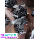Кпп. Коробка Передач.  Шкода Октавия Тур,  Гольф 4. 1,9тди.