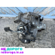 КПП коробка передач Skoda Fabia Volkswagen Polo 9N 1.2 1.4