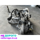 КПП Коробка передач Скудо Scudo Peugeot Expert Jumpy 2.0 HDi 20LM32