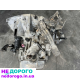 КПП Коробка передач Скудо Scudo Peugeot Expert Jumpy 2.0 HDi 20LM32