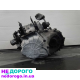 КПП коробка передач Toyota Auris Corolla E150 1.6 5-ти ступка 06-12р.
