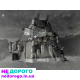КПП коробка передач Toyota Auris Corolla E150 1.6 5-ти ступка 06-12р.