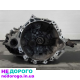 КПП коробка передач Toyota Auris Corolla E150 1.6 5-ти ступка 06-12р.