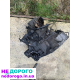 Кпп коробка передач Toyota Avensis T22 2.0TD  97-03 2C-TE