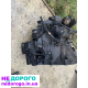 Кпп коробка передач Toyota Avensis T22 2.0TD  97-03 2C-TE