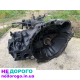 Кпп коробка передач Toyota Avensis T22 2.0TD  97-03 2C-TE