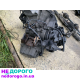 Кпп коробка передач Toyota Avensis T22 2.0TD  97-03 2C-TE