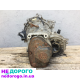 КПП коробка передач Volkswagen Caddy 1.4 1995-2003