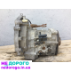 КПП коробка передач Volkswagen Caddy 1.4 1995-2003