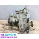 КПП коробка передач Volkswagen Caddy 1.4 1995-2003