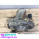 КПП коробка передач Volkswagen Caddy 1.4 1995-2003