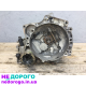 КПП коробка передач Volkswagen Caddy 1.4 1995-2003