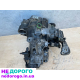КПП коробка передач Volkswagen Caddy 2 1.9 SDI 1995-2003