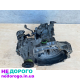 КПП коробка передач Volkswagen Caddy 2 1.9 SDI 1995-2003