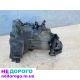 КПП коробка передач Volkswagen Caddy 2 1.9 SDI 1995-2003