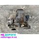 КПП коробка передач Volkswagen Golf 2 3 1.3 1.4
