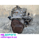 КПП коробка передач Volkswagen Golf 2 3 1.3 1.4