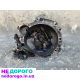 КПП коробка передач Volkswagen Golf 2 3 1.3 1.4