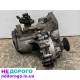 КПП Коробка Передач Volkswagen Golf 3 Passat B3 B4 1.9 TDI Дизель
