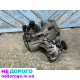 КПП коробка передач Volkswagen Golf 3 Passat B3 B4 1.9 TD/TDI