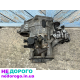 КПП коробка передач Volkswagen Golf 3 Passat B3 B4 1.9 TD/TDI