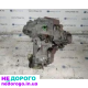 КПП коробка передач Volkswagen Golf 4.   1,4 - 1,6