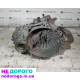 КПП коробка передач Volkswagen Golf 4.   1,4 - 1,6