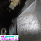 КПП коробка передач Volkswagen Golf 5 Touran Caddy 2.0 SDI