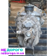 Кпп коробка передач Volkswagen LT 28 35 46 TDI SDI