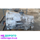 Кпп коробка передач Volkswagen LT 28 35 46 TDI SDI