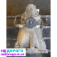 Кпп коробка передач Volkswagen LT 28 35 46 TDI SDI