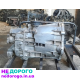 Кпп коробка передач Volkswagen LT 28 35 46 TDI SDI